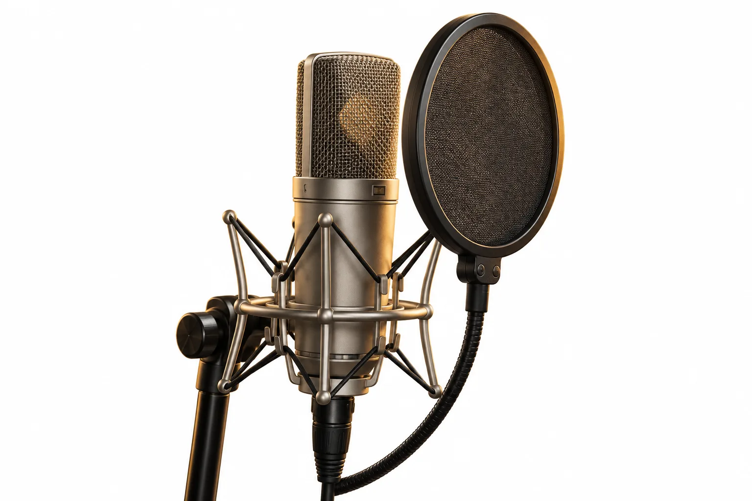 Songs with vocals